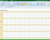 Empfohlen Kalender Excel Vorlage 800x600