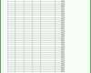 Am Beliebtesten Kassenbuch Vorlage Excel Kostenlos Schweiz 900x1272