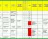 Ausgezeichnet Lieferantenbewertung Excel Vorlage 1086x614
