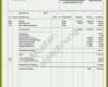 Toll Lohnabrechnung Vorlage Excel 858x1201