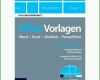 Phänomenal Office 2016 Vorlagen 2162x2162