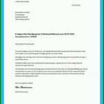 Bestbewertet Postbank Kündigen Vorlage 938x1290