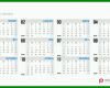 Sensationell Powerpoint Kalender Vorlage 727x409