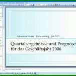 Singular Powerpoint Vorlagen Kostenlos 800x624