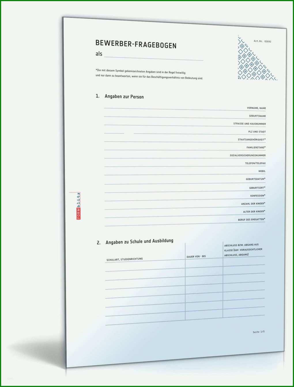 Unglaublich Protokoll Mitarbeitergespräch Vorlage 1600x2100