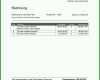 Schockierend Rechnung Privatperson Vorlage 900x1272
