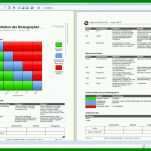 Ausnahmsweise Risikobeurteilung Vorlage Excel 780x501