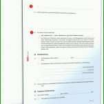 Toll Schriftliches Angebot Vorlage 1600x2100