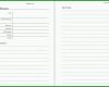 Ausnahmsweise Vorlage Rezeptbuch 1378x973
