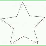 Limitierte Auflage Vorlage Stern 736x716