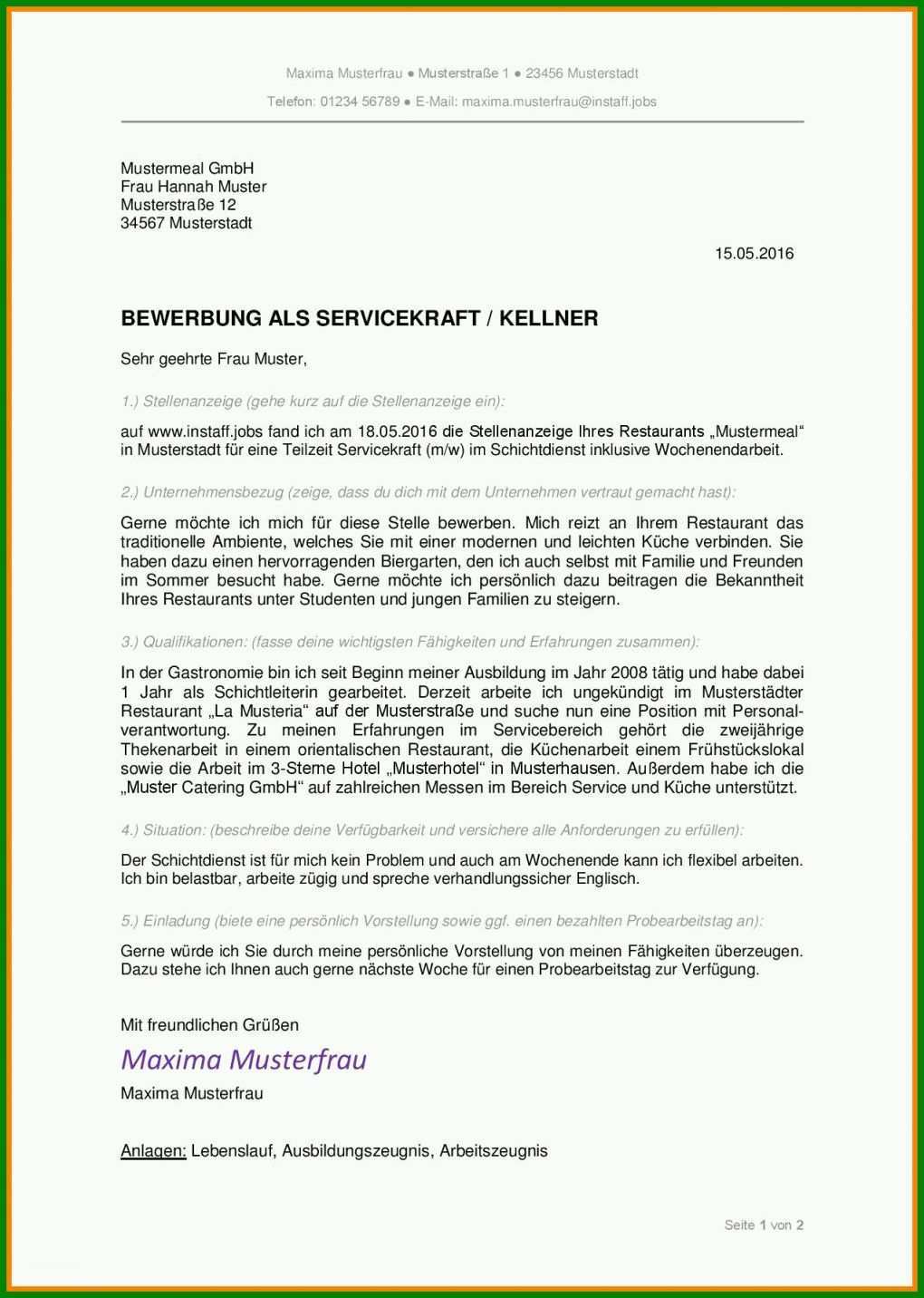 Wunderbar Adac Kreditkarte Kündigen Vorlage 1272x1786