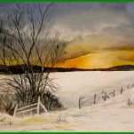 Toll Aquarell Vorlagen 1024x763