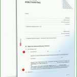 Überraschend Arbeitsvertrag Befristet Vorlage 1600x2100
