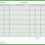Modisch Bautagebuch Vorlage Excel Download Kostenlos 1024x716