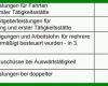 Außergewöhnlich Bescheinigung Zur Vorlage Beim Finanzamt Auswärtstätigkeit 2017 750x251