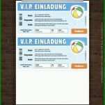 Beste Einladung Schwimmbad Vorlage Kostenlos 740x930