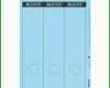 Sensationell Leitz 1687 Vorlage Word 1200x1200