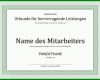 Einzahl Mitarbeiter Des Monats Vorlage 800x600