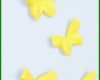 Schockieren Papershape Vorlage 736x1104