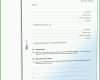 Toll Schenkungsvertrag Muster Vorlage Zum Download 1600x2100