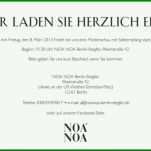 Bestbewertet Vorlage Einladung 40 Dienstjubiläum 803x563