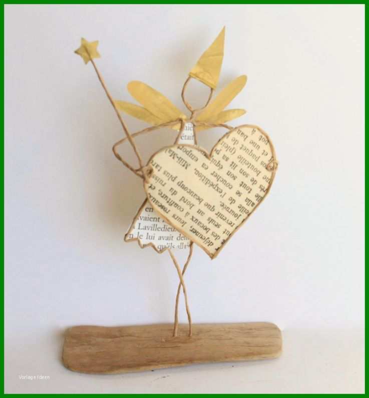 Pin Von Cline Rembaud Auf Fil De Fer Et Bois Flotté Teil Der Basteln Mit Draht Vorlagen