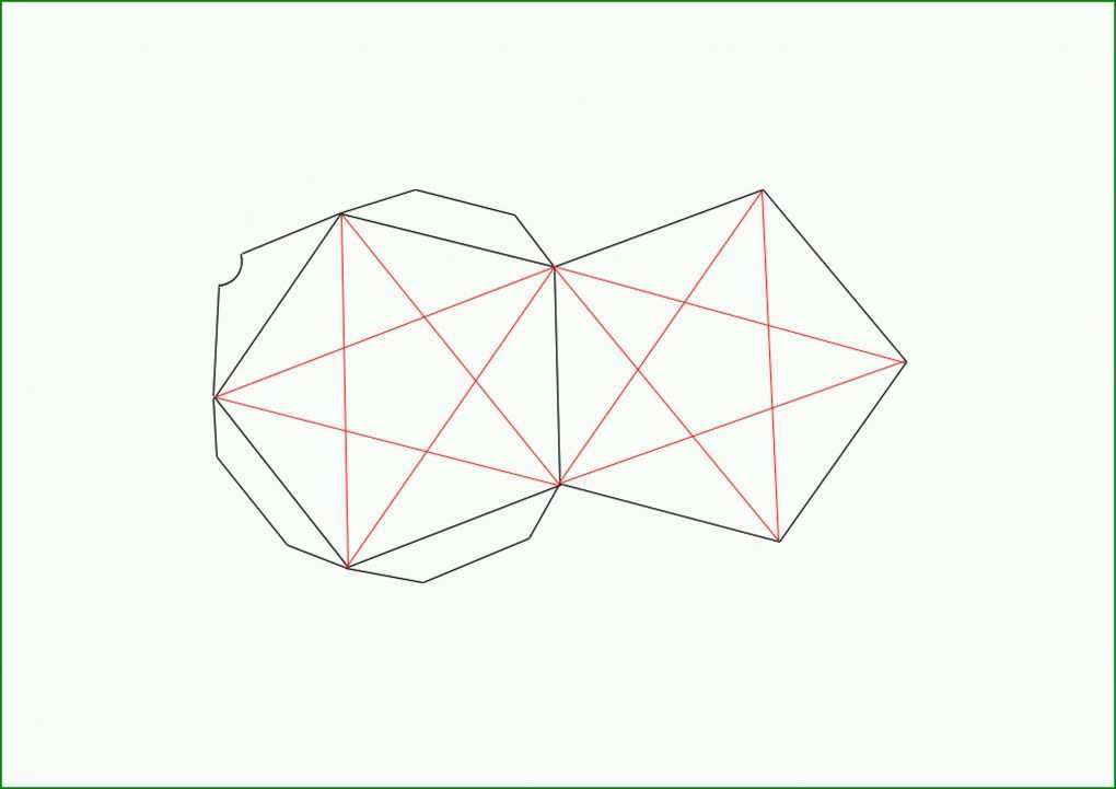Original 3d Zahlen Vorlagen 3508x2480
