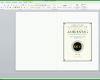 Modisch Angebot Vorlage Word 1918x1080