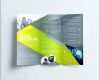 Modisch Flyer Vorlagen Indesign 2772x2262