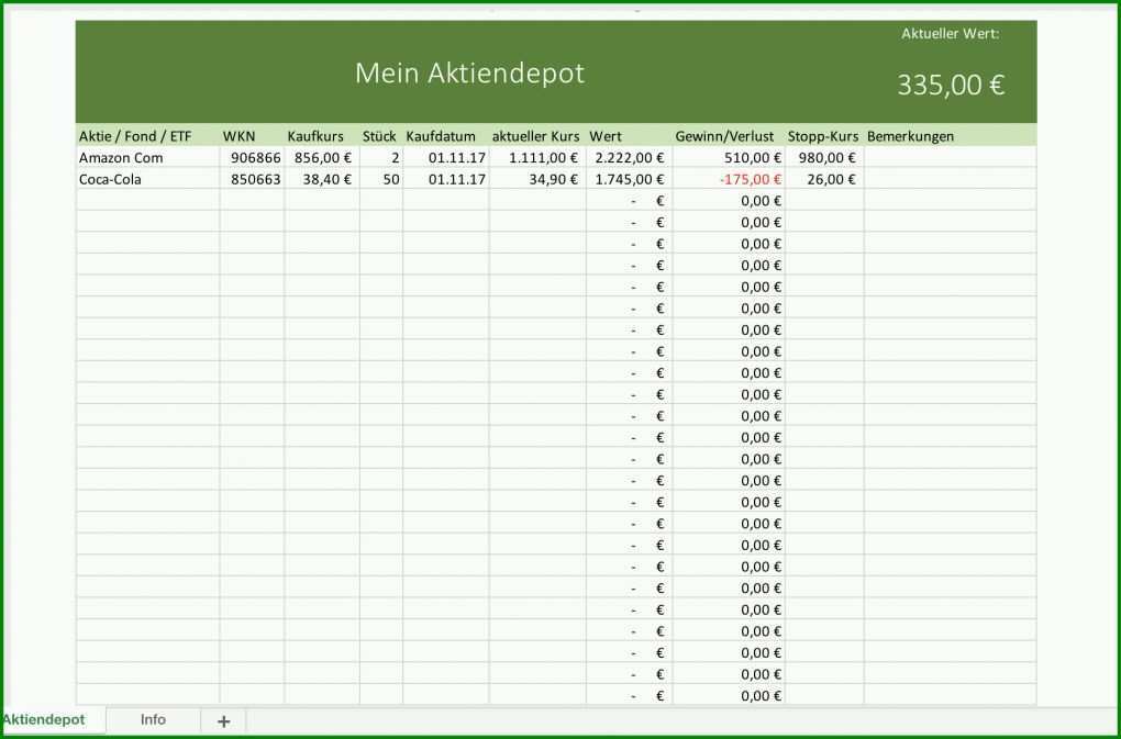 Neue Version Gewinn Und Verlustrechnung Vorlage Excel Kostenlos Download 1872x1236