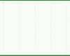 Schockieren Leitz 1686 Vorlage Word 1133x819