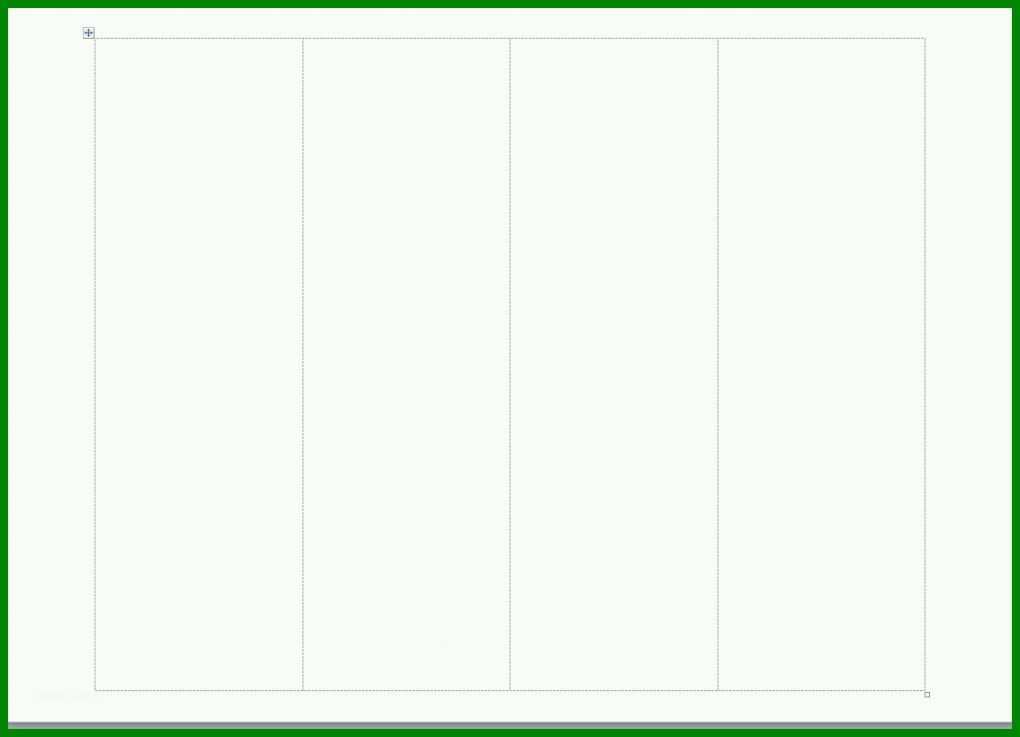 Schockieren Leitz 1686 Vorlage Word 1133x819