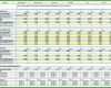 Schockieren Liquiditätsplanung Excel Vorlage Ihk 1031x780