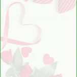 Erstaunlich Pages Briefpapier Vorlage 1240x1754
