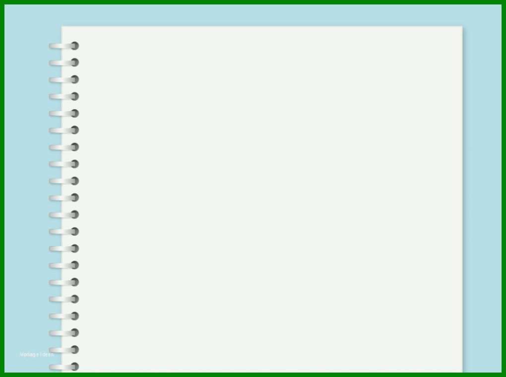 Singular Powerpoint Hintergrund Vorlagen 1024x763