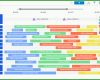 Faszinieren Project Roadmap Vorlage 1747x1079