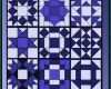 Ausgezeichnet Quilt Vorlagen 1498x1500