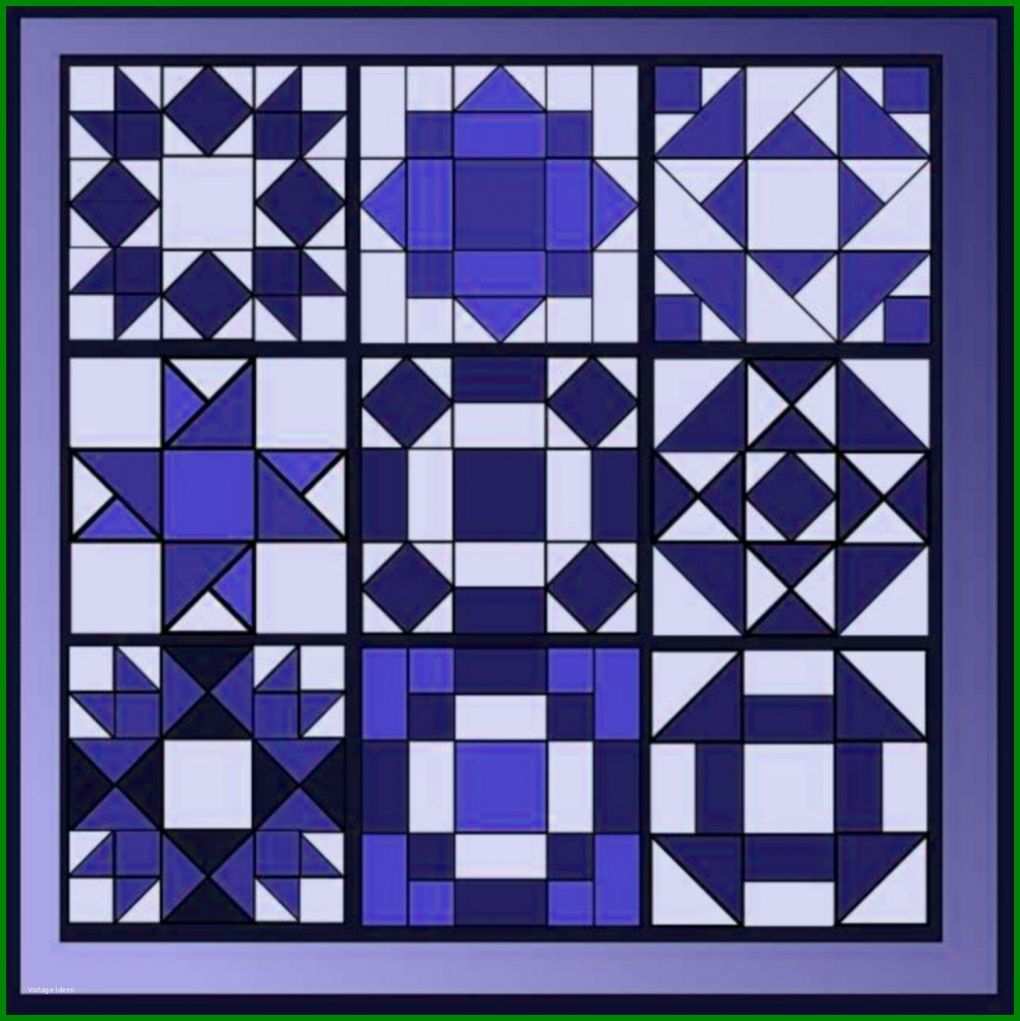 Ausgezeichnet Quilt Vorlagen 1498x1500