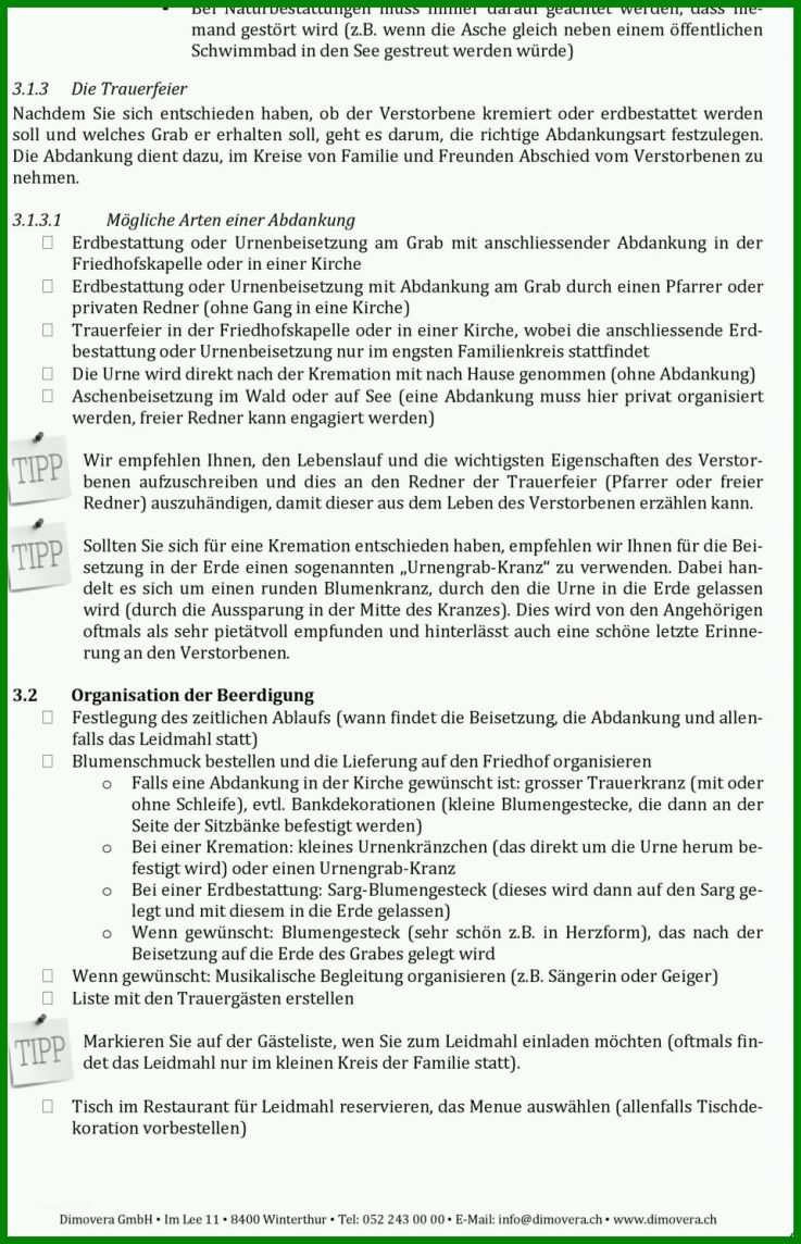 Kreativ Trauerrede Verstorbene Mutter Vorlage Kostenlos 960x1490