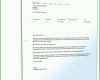 Beste Werbebrief Vorlage Word 1600x2100