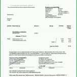 Toll Angebot Vorlage Excel 1740x2350