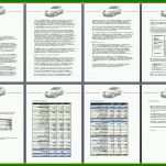Größte Businessplan Vorlage Für Kfz Werkstatt 1318x467