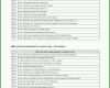 Überraschen Checkliste Für Veranstaltungen Vorlage 1698x2400