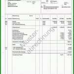 Spezialisiert Gehaltsabrechnung Vorlage Excel 2018 836x1179