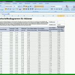 Einzahl Kredit Excel Vorlage 800x600