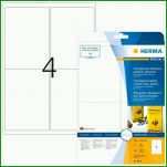Bemerkenswert Otto Office Universal Etiketten 23408 Vorlage 1024x1024