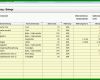 Auffällig Reisekostenabrechnung Vorlage Excel 1078x547