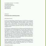 Am Beliebtesten Beschwerdebrief Pflegeheim Vorlage 1260x1775