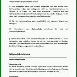 Sensationell Datenschutzerklärung Für Kunden Vorlage 848x1200