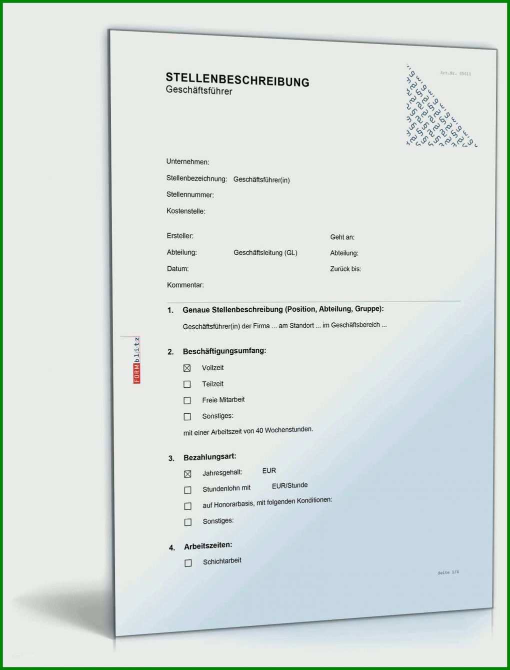 Erschwinglich Expose Immobilien Vorlage Word Kostenlos 1600x2100